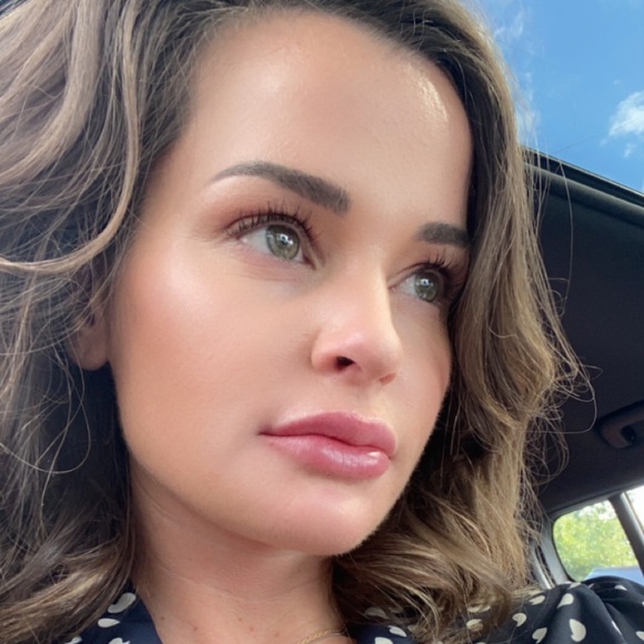 heidishaw44